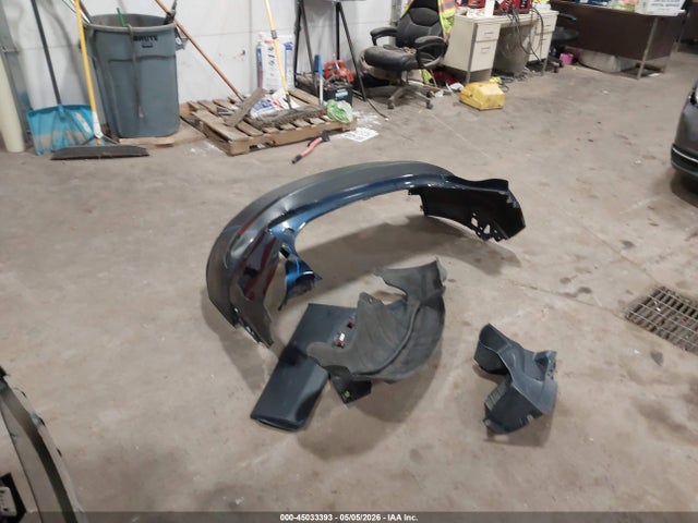 Mazda Cx Select Package
