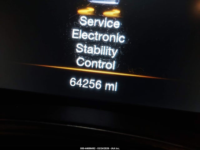 Jeep Grand Cherokee Laredo X 4x4