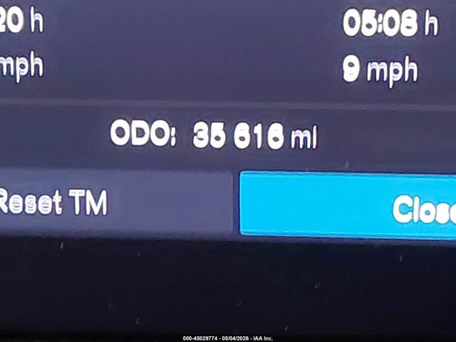 Volvo XC60 B5 Inscription