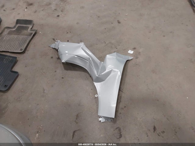 Volvo XC60 B5 Inscription