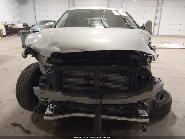 Volvo XC60 B5 Inscription