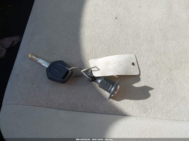 Subaru Impreza 2.5i Premium