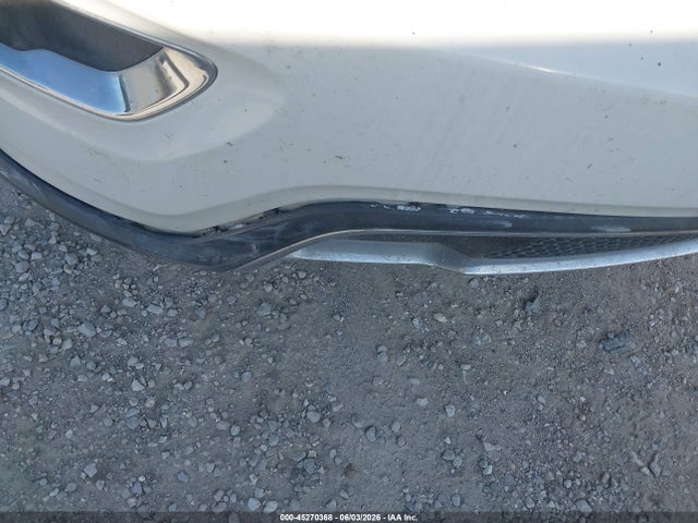 Jeep Grand Cherokee Limited 4x2