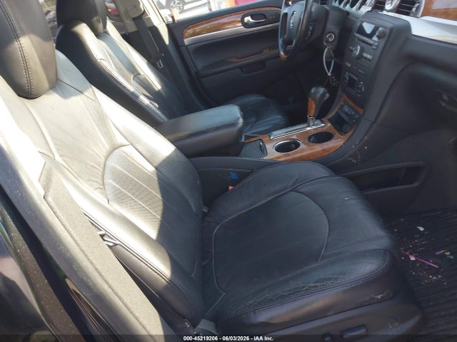 Buick Enclave 1xl