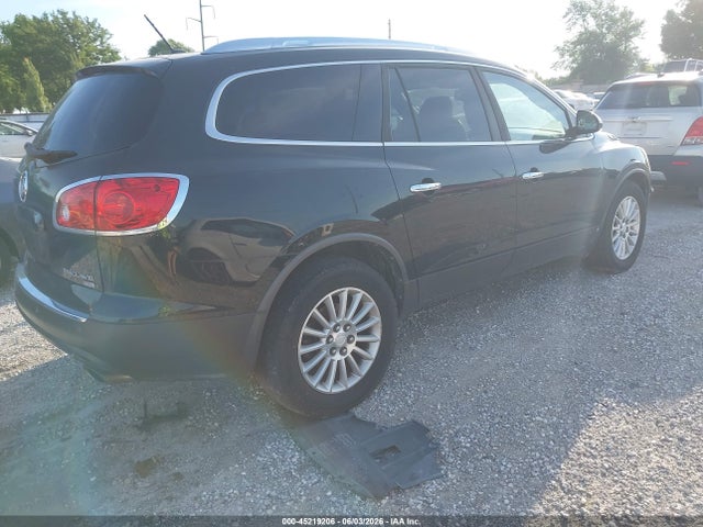 Buick Enclave 1xl