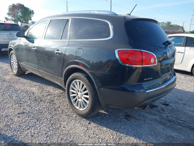 Buick Enclave 1xl