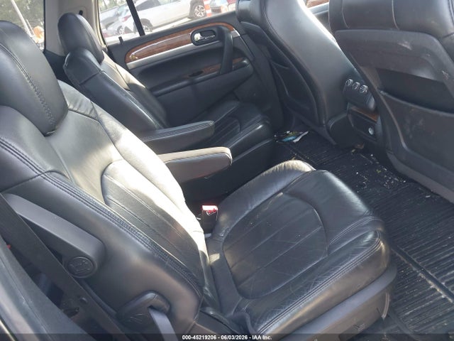 Buick Enclave 1xl