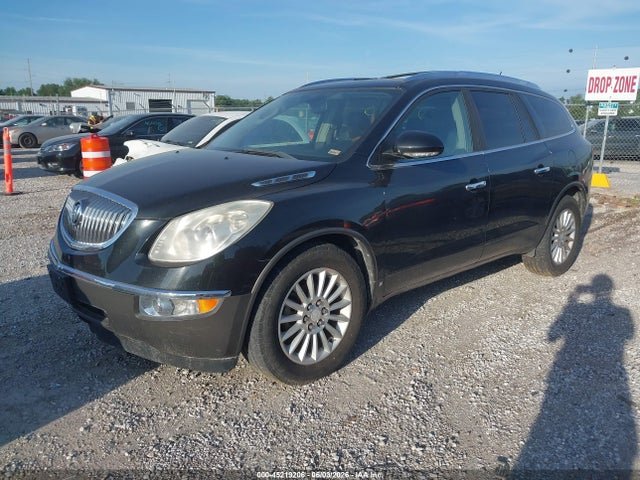 Buick Enclave 1xl