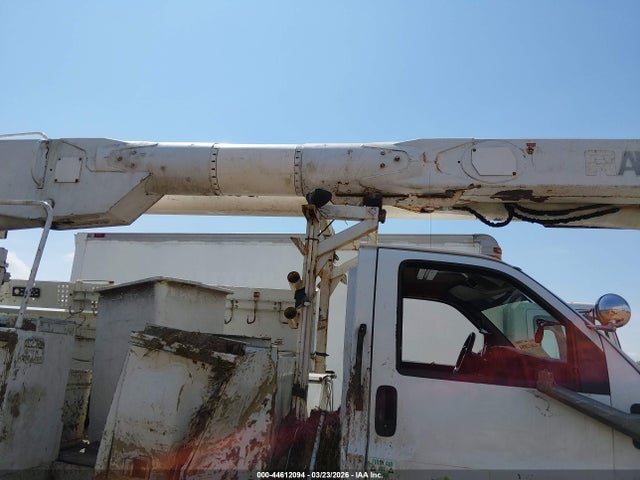 Chevrolet Cc7500