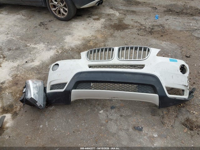 BMW X Series Xdrive28i