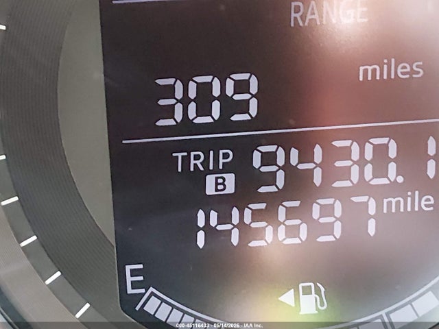 Mazda Cx Grand Touring