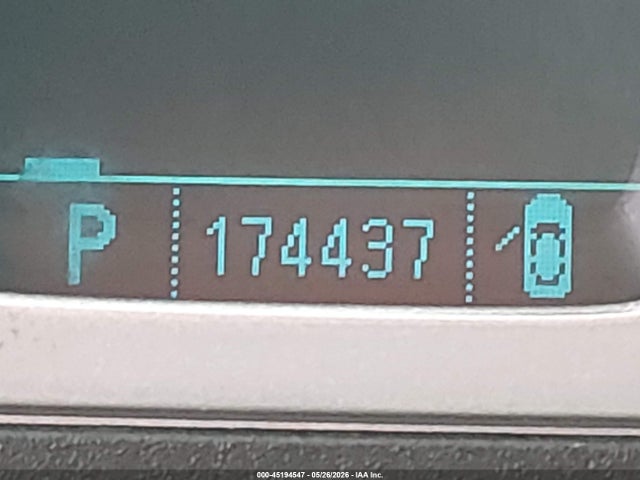 Chevrolet Camaro 2lt