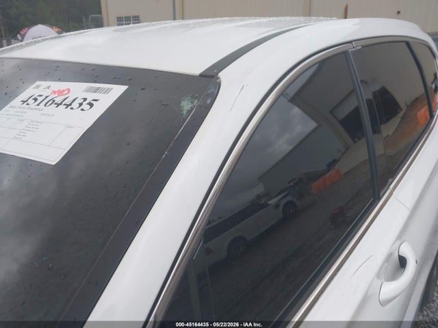 Hyundai SANTA FE Sel