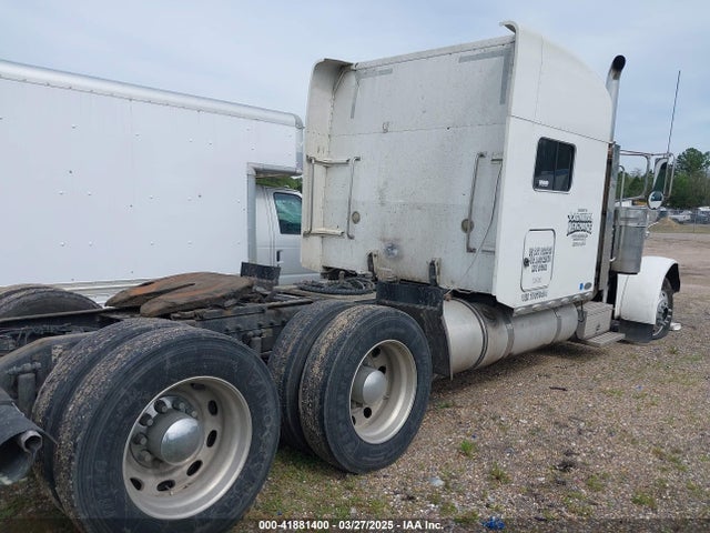 Peterbilt 379
