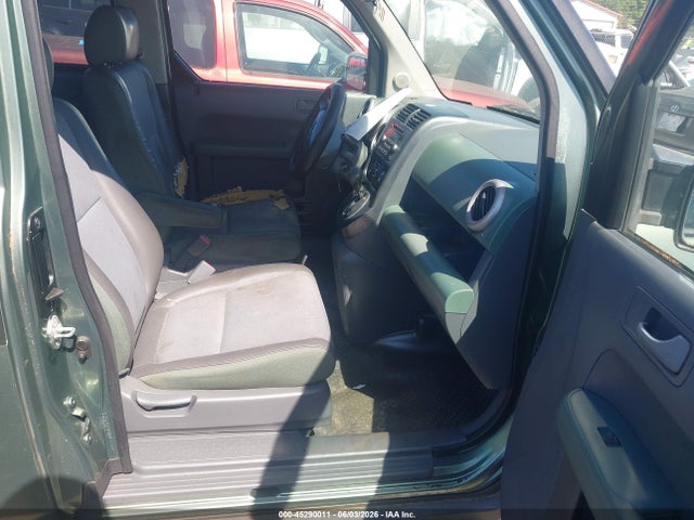 Honda Element Ex
