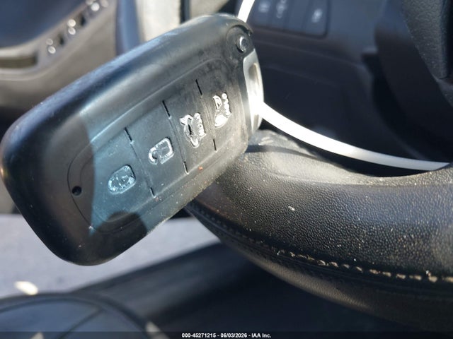 Hyundai ELANTRA Limited