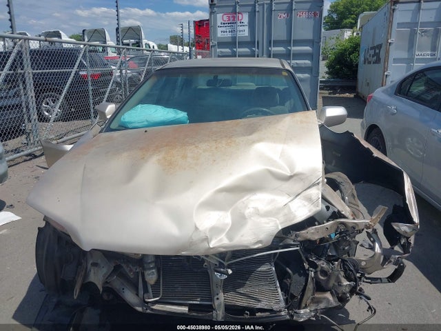 Honda Accord 2.3 Se