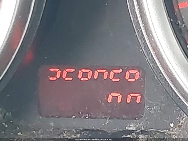 Mazda Cx Grand Touring