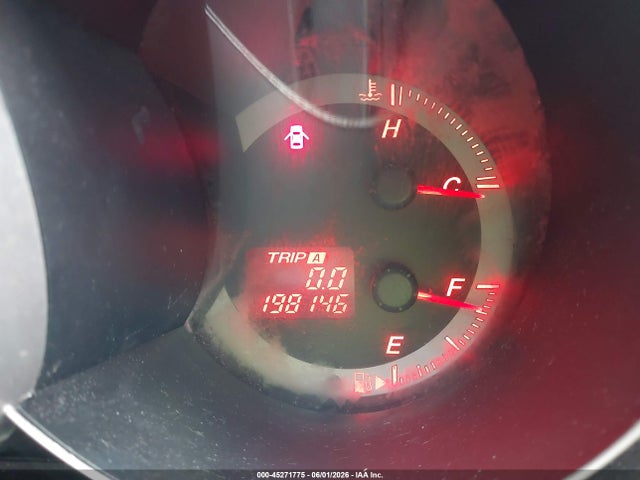 Mazda Mazda3 S Touring