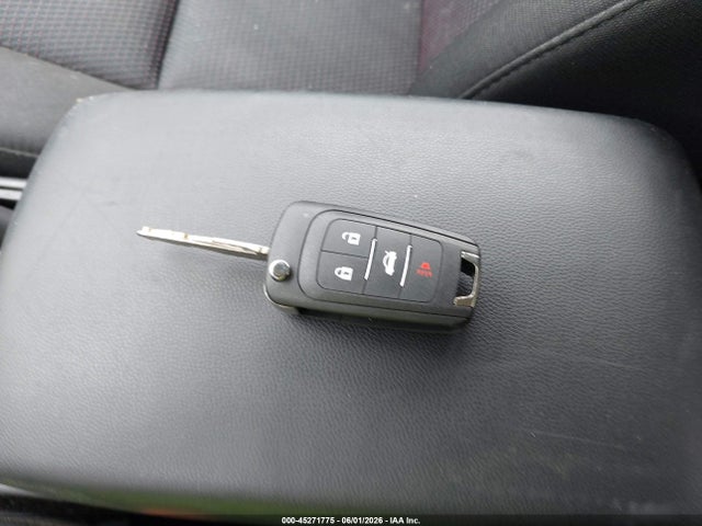 Mazda Mazda3 S Touring
