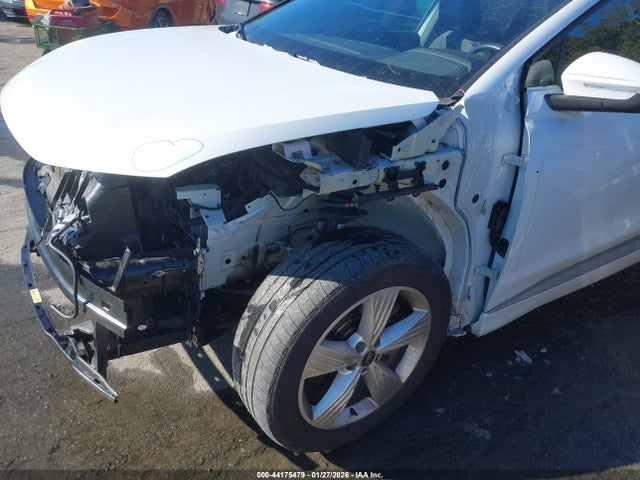 Audi Q4 Premium Plus 55 Quattro