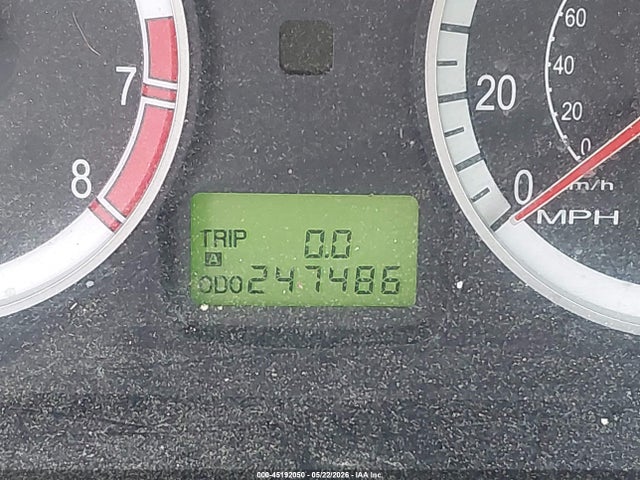 Hyundai Azera Gls