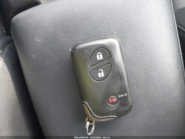Lexus Ct Premium