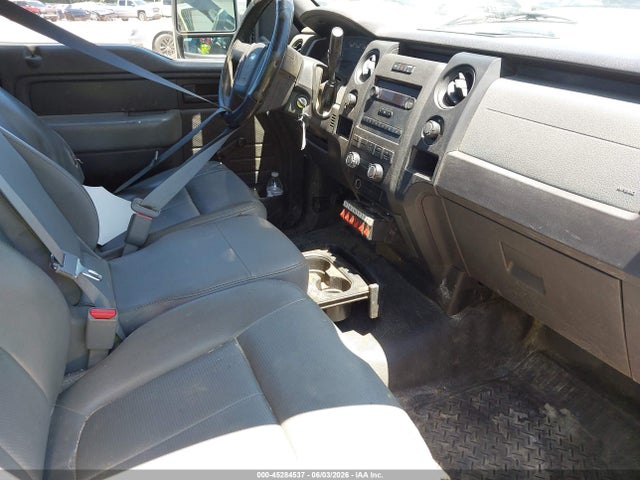 Ford F-150 Xl
