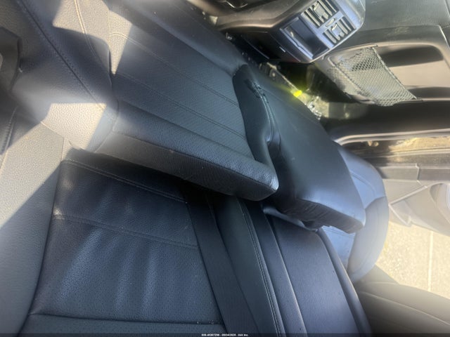 Mercedes-Benz GLE 4matic
