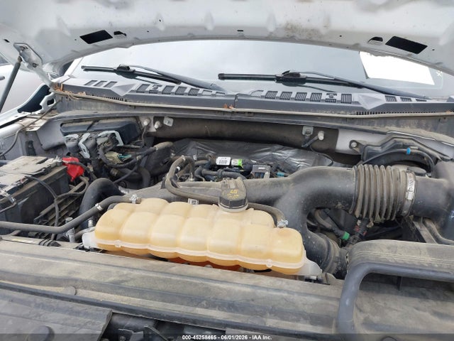Ford F-150 Xl