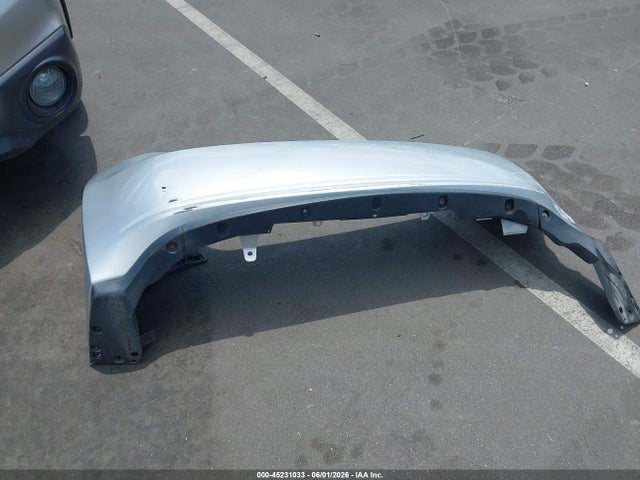 Toyota Prius Iii