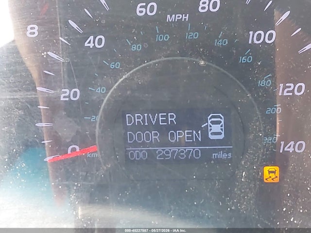 Toyota Camry Xle