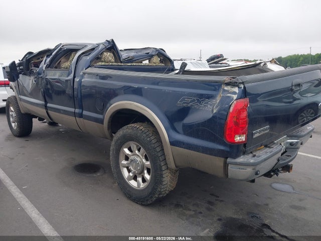 Ford F-250