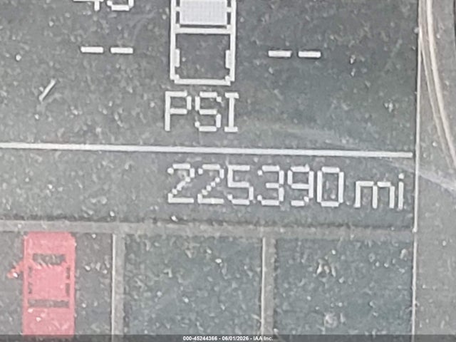 Ram 1500 Slt