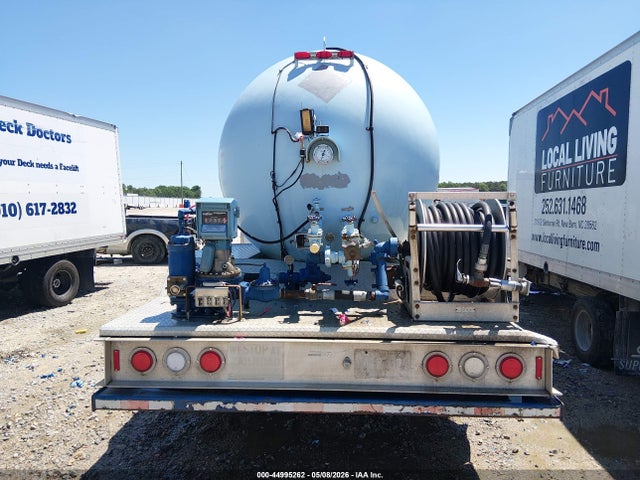 Kenworth Construction T300