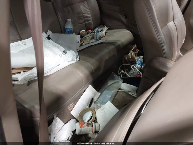 Toyota Tacoma Base V6