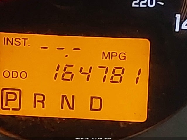 Toyota RAV4 Sport