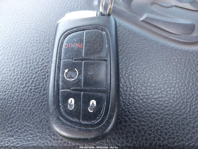 Ram 1500 Sport