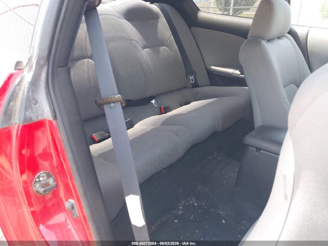 Dodge Stratus Se