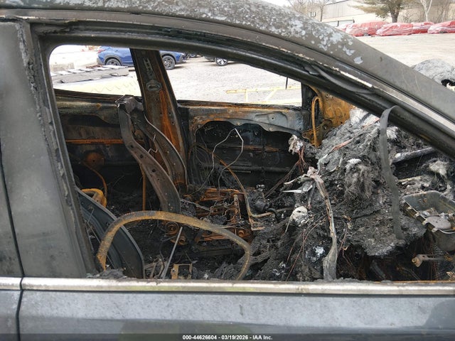 Hyundai SANTA FE 2.4l