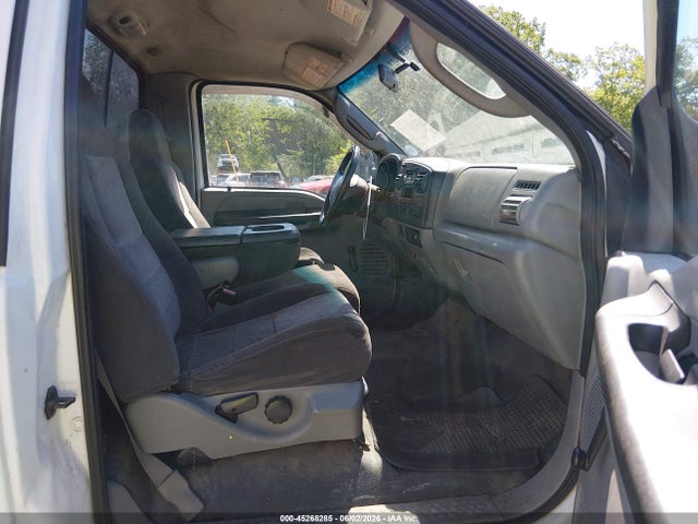 Ford F-250