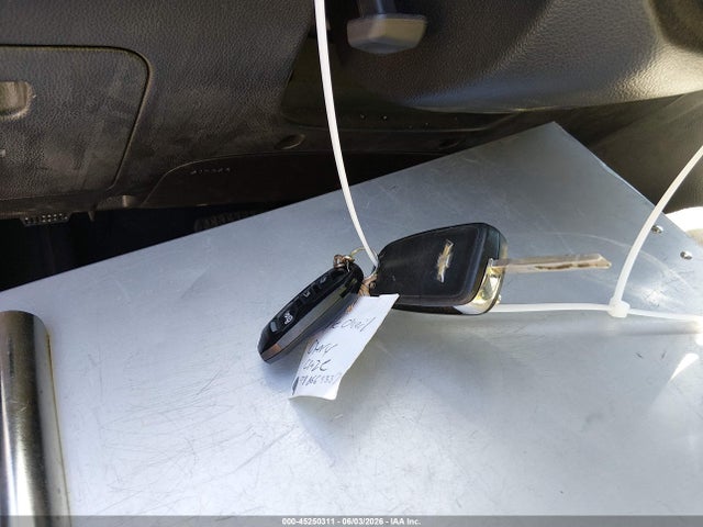Chevrolet Cruze 2lt Auto