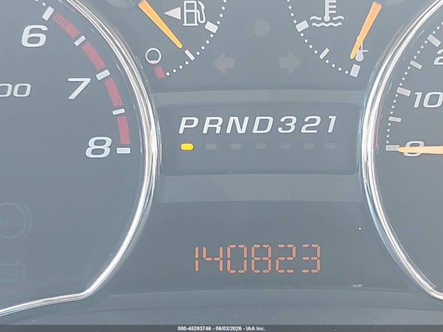 Chevrolet Colorado Lt