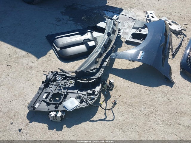 Ram 1500 Express  4x4 6'4 Box