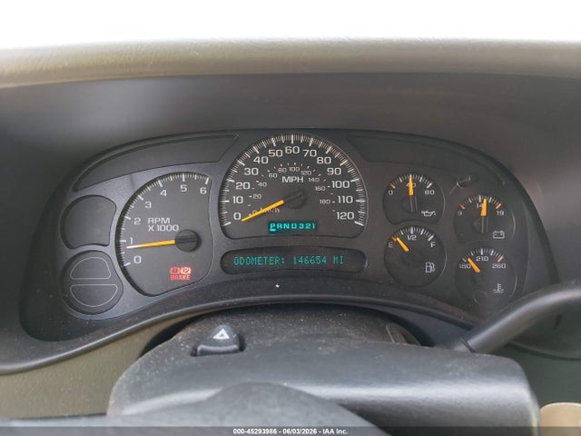 GMC Sierra 1500 Sle