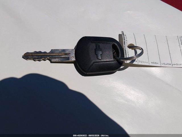 Chevrolet Captiva Lt