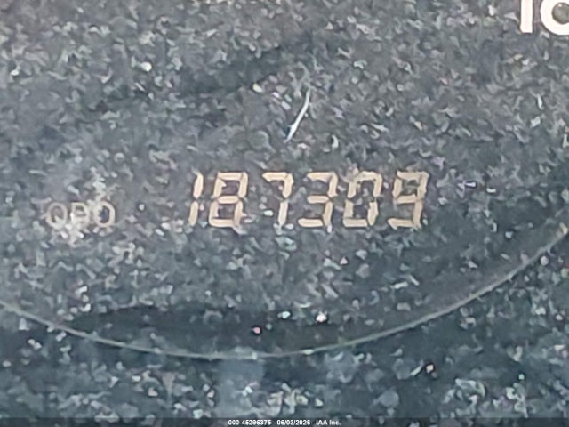 Toyota Avalon Xl