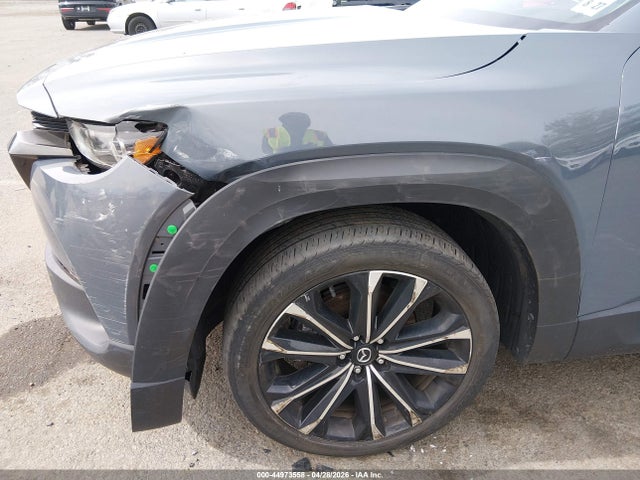 Mazda Cx 2.5 S Premium Plus