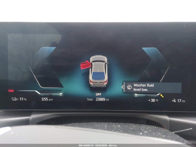 BMW I4 Gran Coupe Edrive35