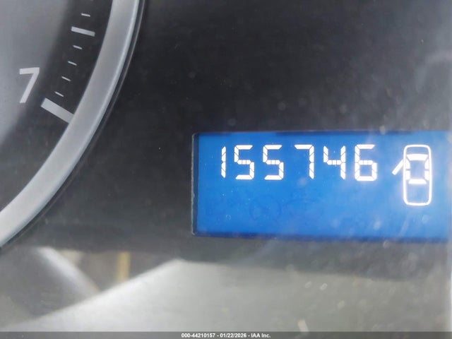 Dodge Ram 1500 St